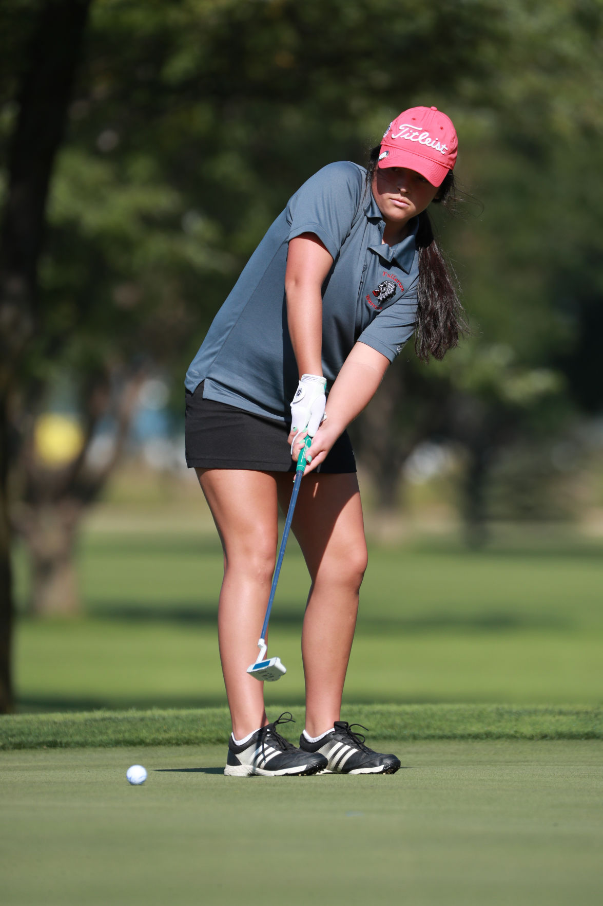 090519_GICCGolfInvite009_bjs.JPG